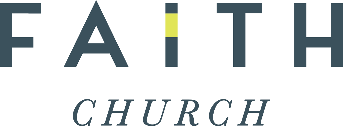 FAITH Church